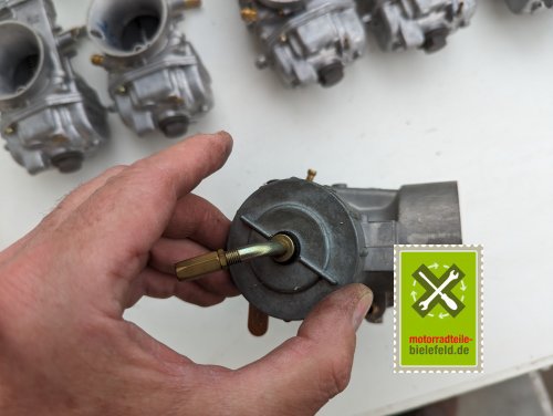 PXL_20240517_120106798